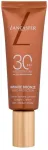Lancaster Infinite Bronze Tinted Protection 1 Light/Medium 50ml - SPF30 Makeup naistele