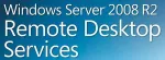 MICROSOFT WIN R-DSKTP SVCS CAL USR OLV LIC W/SA NL 1YACQY2 ADP