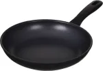 BALLARINI AVOLA Frying pan 32 cm