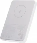 Xiaomi Magnetic Power Bank 5000mAh