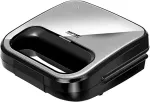 MPM MOP-49M - sandwich toaster