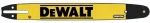 DeWALT DT20689-QZ power chainsaw accessory 1 pc(s)