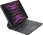 Belkin PRO KEYBOARD WITH CASE AND MAGN FOR IPAD PRO 12.9-IN