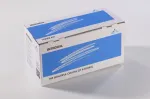 Queclink 4G haagise j&auml;lgija IP67