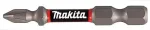 MAKITA E-03268 screwdriver bit 2 pc(s)