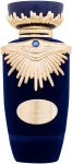 Lattafa Emaan 100ml - Eau de Parfum uniseks