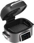 Sencor Multik&uuml;psetaja SBG8900SS