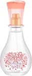 Oilily Lucky Girl EDT 50ml - tualettvesi naistele