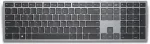 Klaviatuur Dell Pro Plus Keyboard - KB700 - US International (QWERTY)
