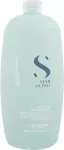 ALFAPARF MILANO Semi Di Lino Scalp Rebalance Purifying 1000ml - Shampoo naistele