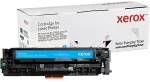 Tooner XEROX Everyday Alternativtoner f&uuml;r CC531A/ CRG-118C/ GPR-44C Cyan f&uuml;r ca 2800 S.