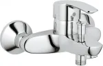 Grohe Start 32278000