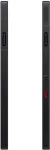 Mobiiltelefon REDMAGIC Nutitelefon 10 Pro 5G 12/256GB Shadow