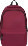 Lenovo 16-inch Commuter Backpack B10 (Burgundy)