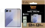 PANZERGLASS Displayschutzglas f&uuml;r Samsung Galaxy Z Flip7