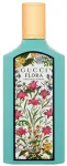 Gucci Flora Gorgeous Jasmine 100ml - Eau de Parfum naistele