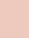 Yves Saint Laurent YSL Loveshine Candy Glaze 2 Healthy Glow Plumper 32g - Lip Gloss naistele