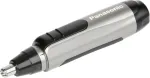 Panasonic ER 412 nose trimmer (0363830)
