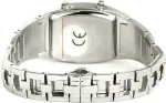 CHRONOTECH K&auml;ekell WOMAN CT7122LS-03M (28MM)