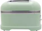 KitchenAid ARTISAN 5KMT2204EPT R&ouml;ster, Pistachio