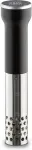 CASO | SV 400 | SousVide Stick | Power 1000 W | Black/Stainless Steel