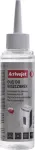 Activejet ASO-125 Shredder Oil 125 ml