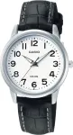 Casio K&auml;ekell UNISEX LTP1303PL7BVE (35.5 &times; 30 &times; 7.5 mm)