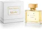 M.Micallef Note Vanill&eacute;e 100ml - Eau de Parfum naistele