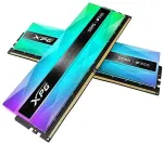 M&auml;lu XPG LANCER RGB memory module 32 GB 2 x 16 GB DDR5 6000 MHz ECC