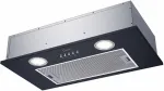 &Otilde;hupuhasti Candy CBG625/1N