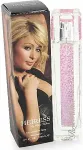 Paris Hilton Heiress 50ml - Eau de Parfum naistele