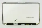 NONAME LCD Touch Screen (DELL) 15.6" 1366x768 HD, LED,matte, 40pin (right), A+
