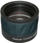 Sky-Watcher Focal Reducer for Evostar 72ED 0.85x
