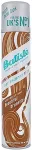 Batiste Beautiful Brunette 200ml - Dry Shampoo naistele