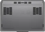 S&uuml;learvuti Lenovo LOQ 15AHP10 Ryzen 7 250 15.6" FHD IPS 300 nits 144Hz AG 16GB DDR5 5600 512GB SSD GeForce RTX 5050 8GB 5.0MP camera 60Wh Windows 11 Luna Grey