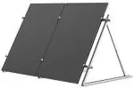 ECOFLOW SOLAR PANEL ACC FRAME/5009104002