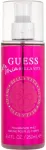 GUESS Bella Vita La Mia 250ml - Body Spray naistele