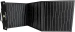 Viking Solar panel L60 PD/60W power/USB-A QC/USB-C PD/