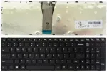 Lenovo Keyboard B50-80, G50-70, G50-80, IdeaPad Z50-70, Z51-70