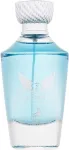Maison Alhambra Victorioso 100ml - Eau de Parfum meestele