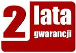 Satel TESTER DG-TEST-1 gaasiandurite testimiseks DG-1 ME, DG-1 LPG, DG-1 TCM