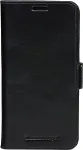 Dbramante1928 Copenhagen Slim - iPhone 11/XR - Black
