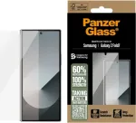 PANZERGLASS Kaitseklaas v&auml;lisekraanile, Samsung Galaxy Z Fold7,