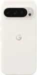 GOOGLE Kaitse&uuml;mbris Pixel 9 Pro XL, beež, Google