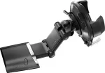 THB Bury Bury PowerKit Passiiv (Base+Arm+Cradle passiiv)