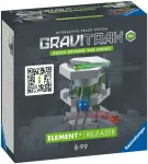 Ravensburger GraviTrax Pro Element Releaser, Track