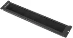 LANBERG 19 inchFree-Standing FF01 With