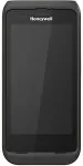 Honeywell CT45/CT45 XP, Universal Android mobile computer, 5", 4 GB RAM, 64 GB Flash, 4G LTE, Standard Range Imager, IP65/IP68, Wi-Fi, NFC