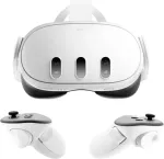 GOOGLE Oculus Quest 3 512GB