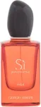 Giorgio Armani Si Passione &Eacute;clat 50ml - Eau de Parfum naistele